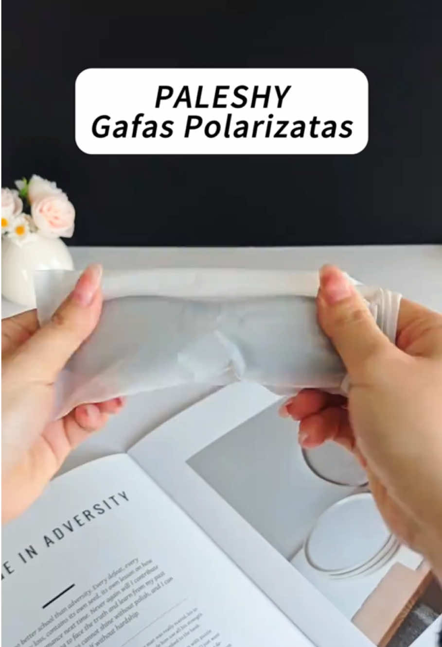 @xeja07724726