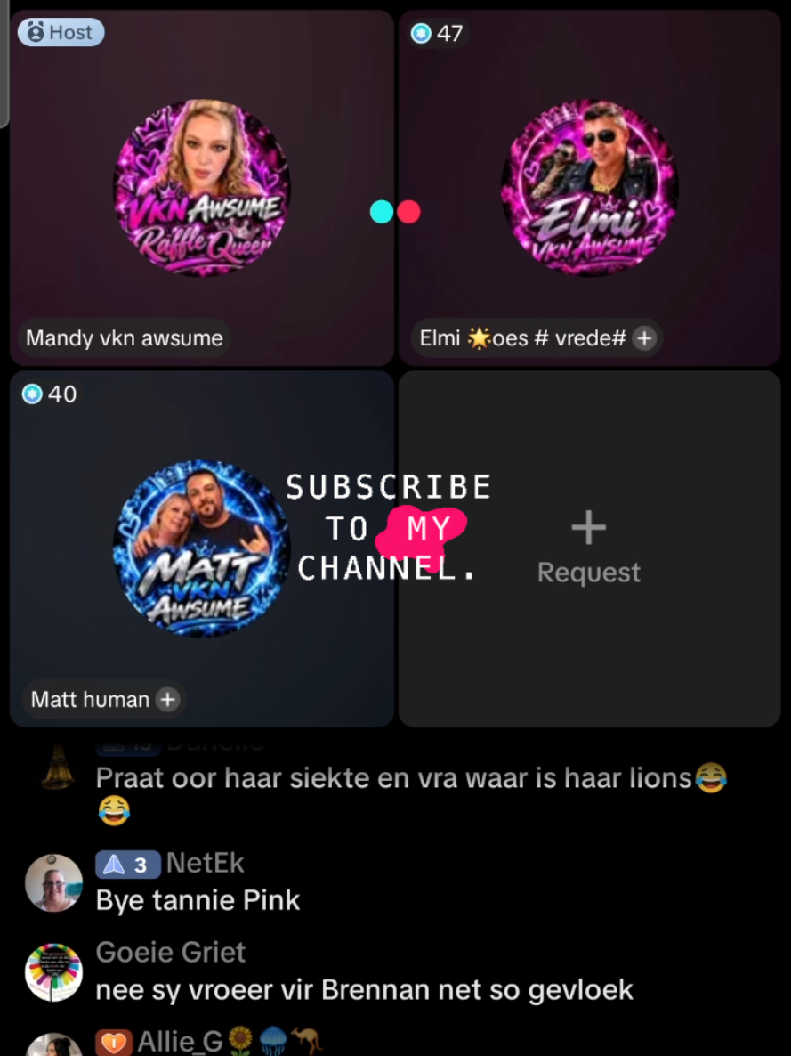 @꧁ 💕Daily Tiktok News 💕꧂
