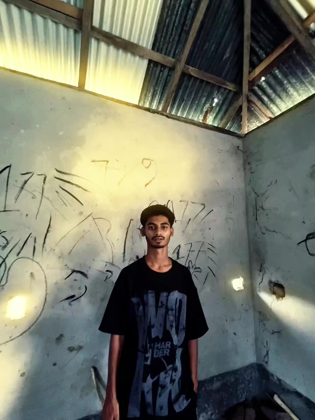 @❤️🔥 𝐒𝐀𝐈𝐅®