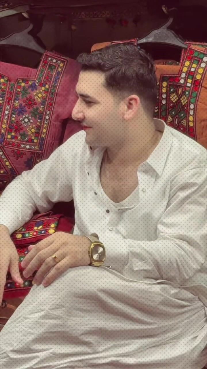 @Nadan—Halak