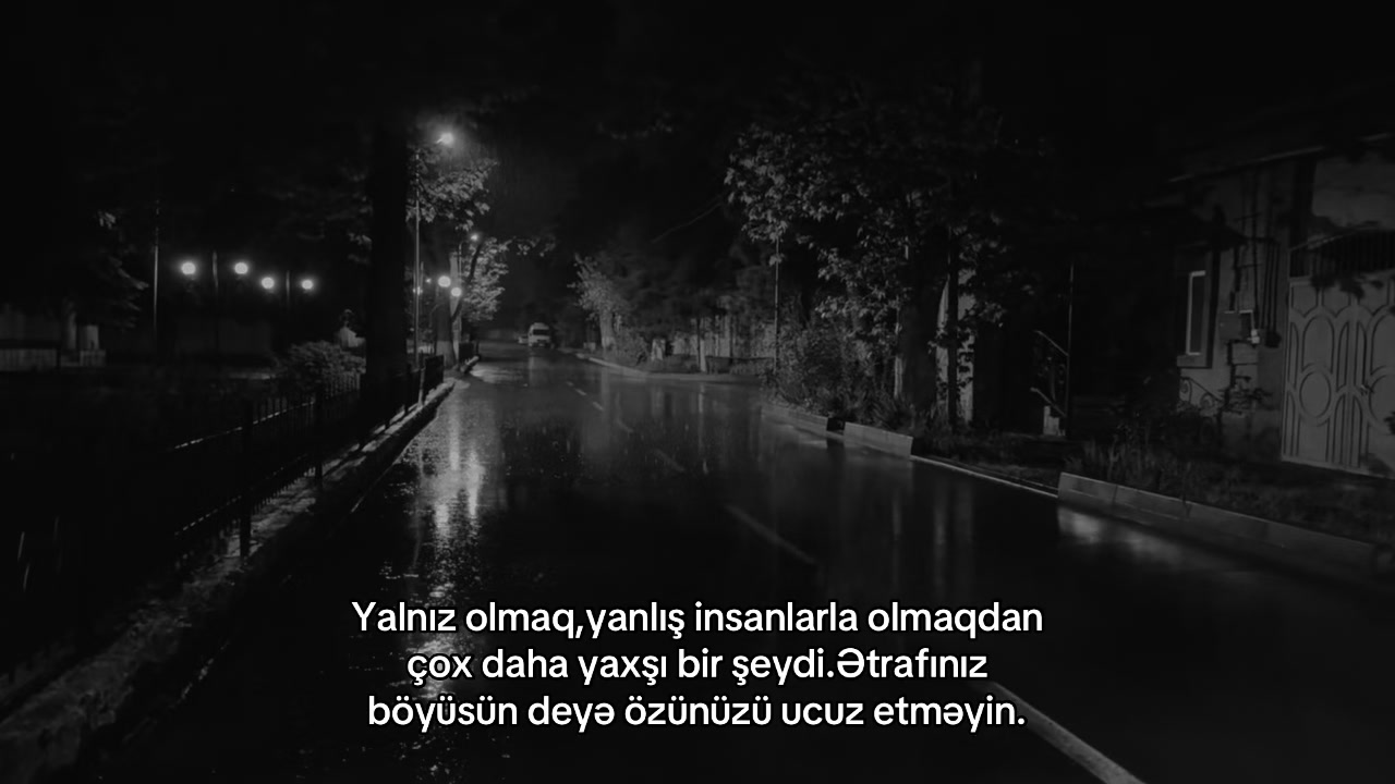 @Jafarov