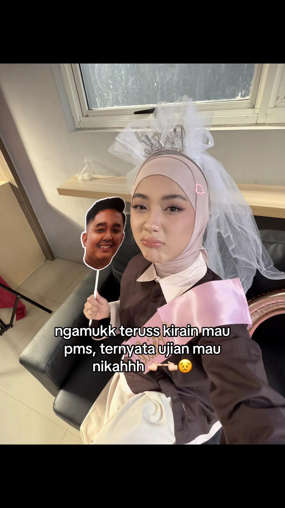 @di