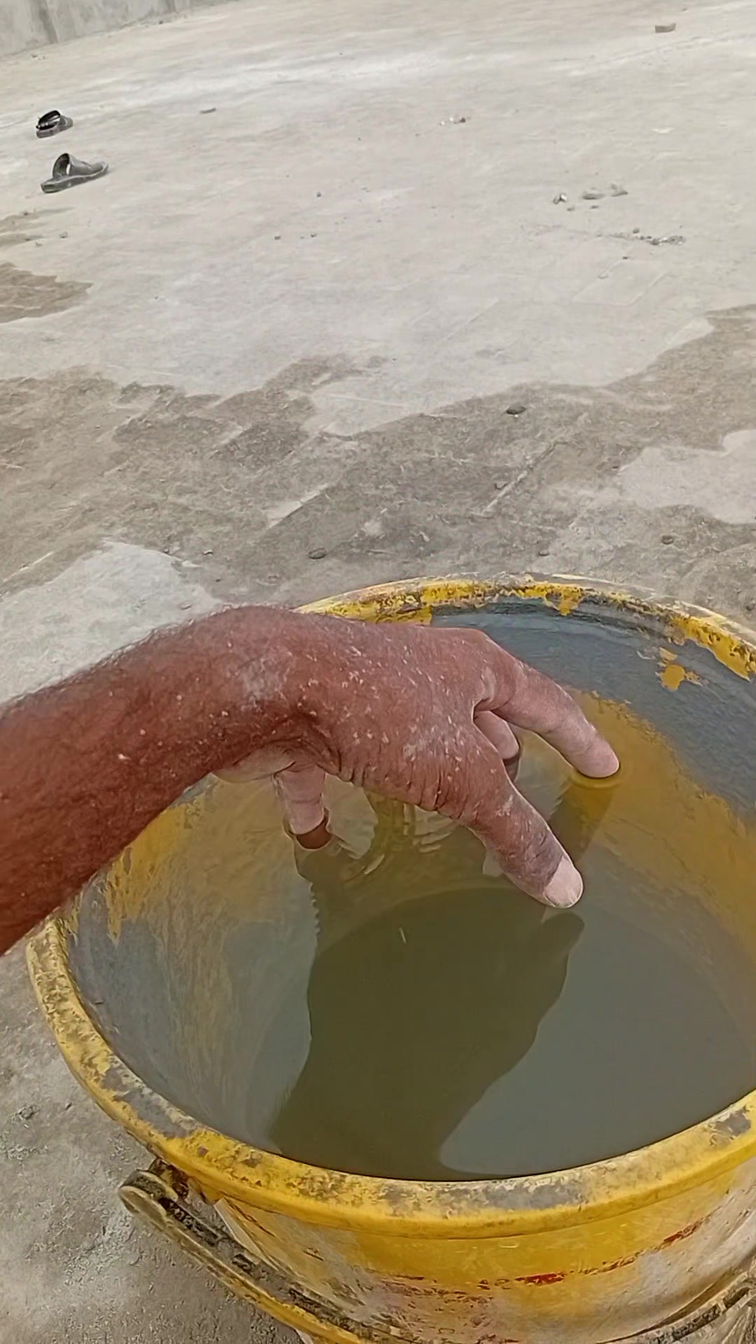 @faizubhira