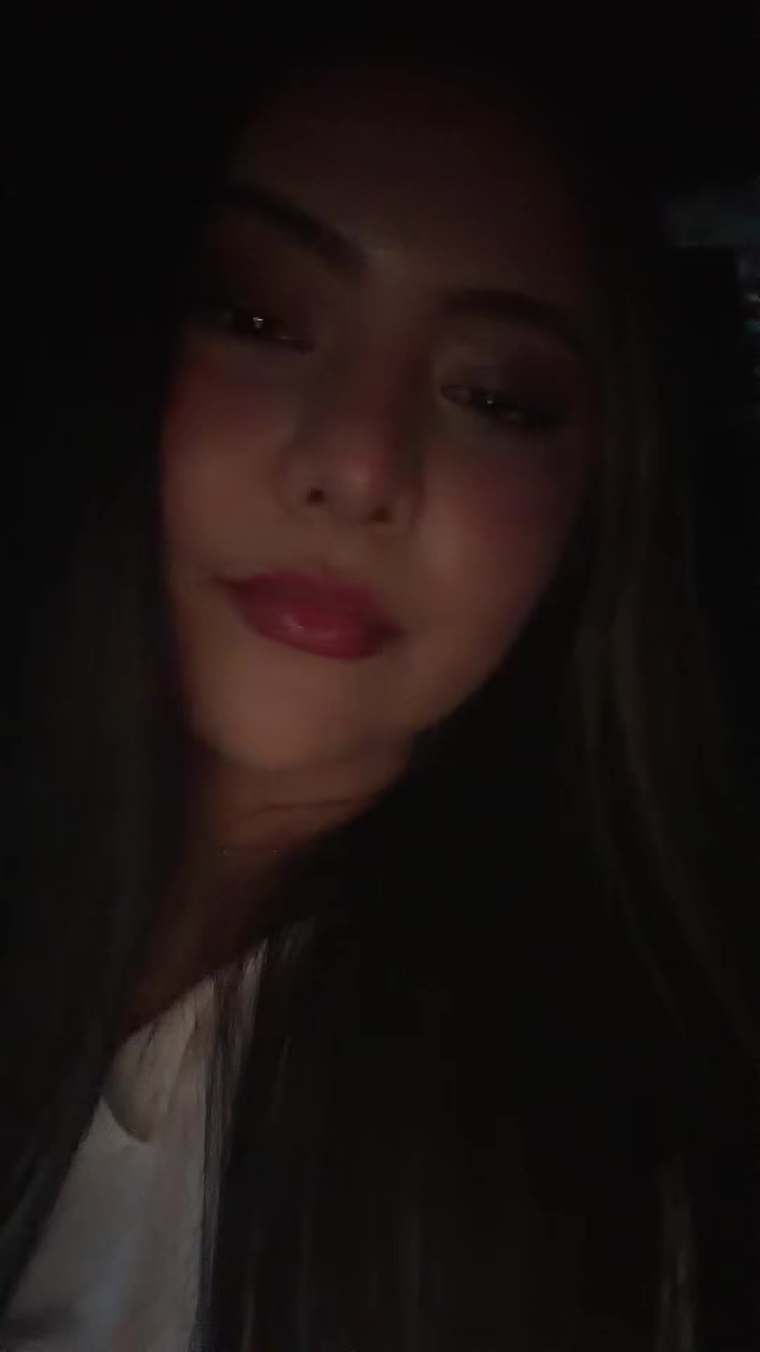@lifewithandrea