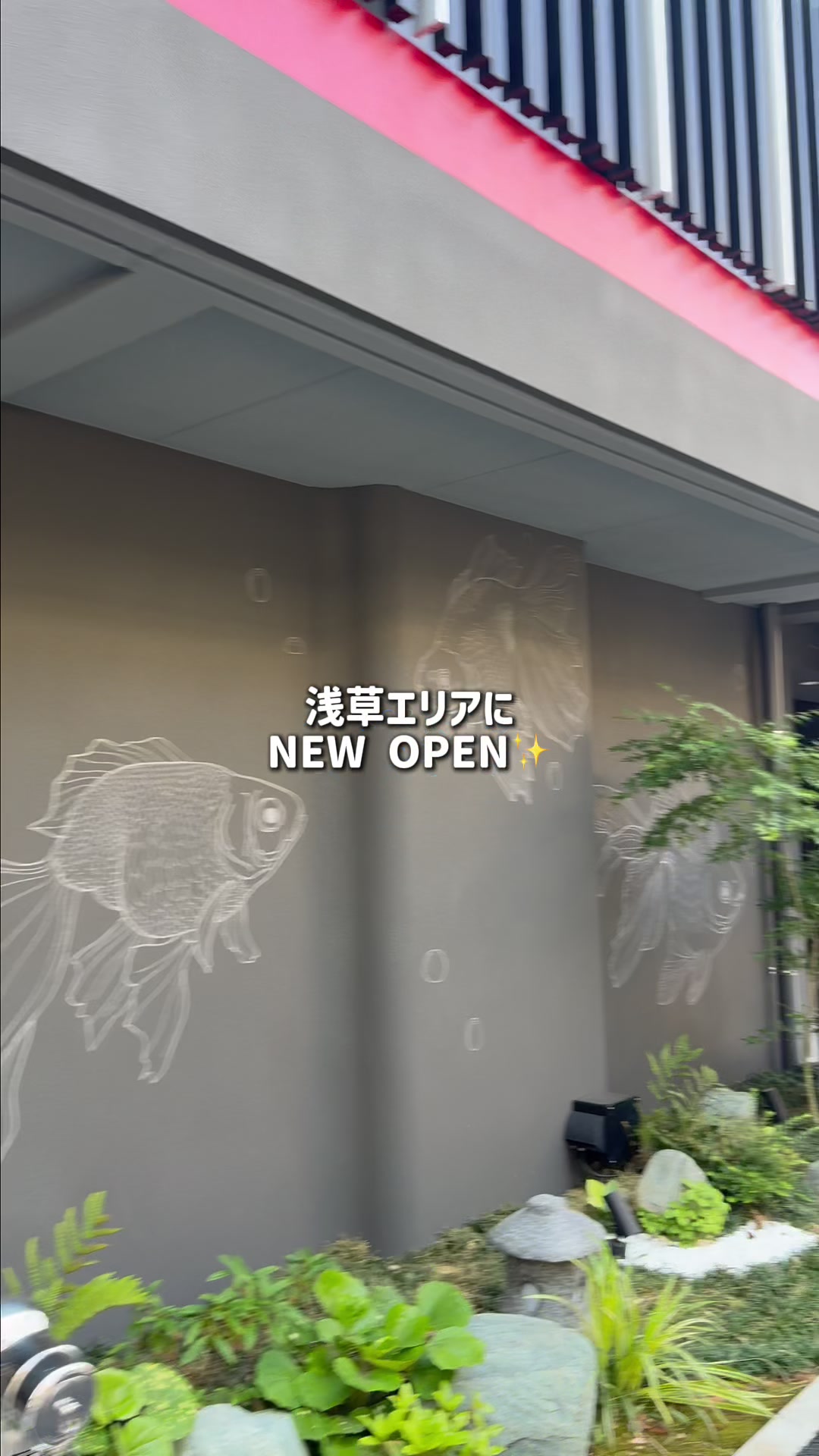 @旅するポンコツ