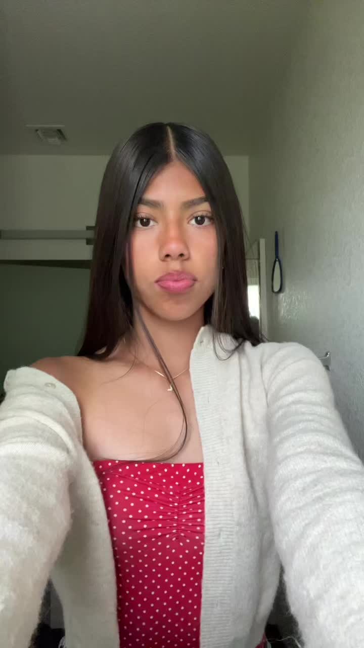 @lulusfits4