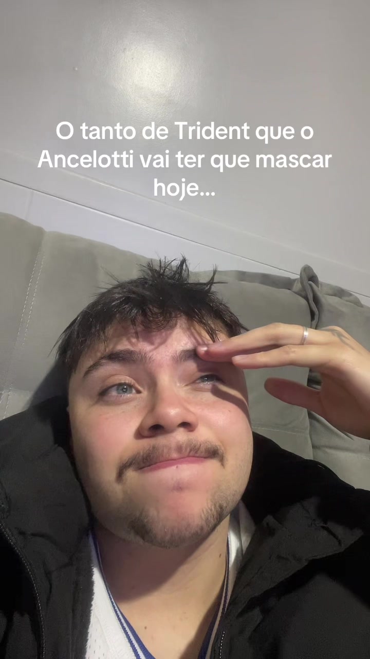@Cebolinha