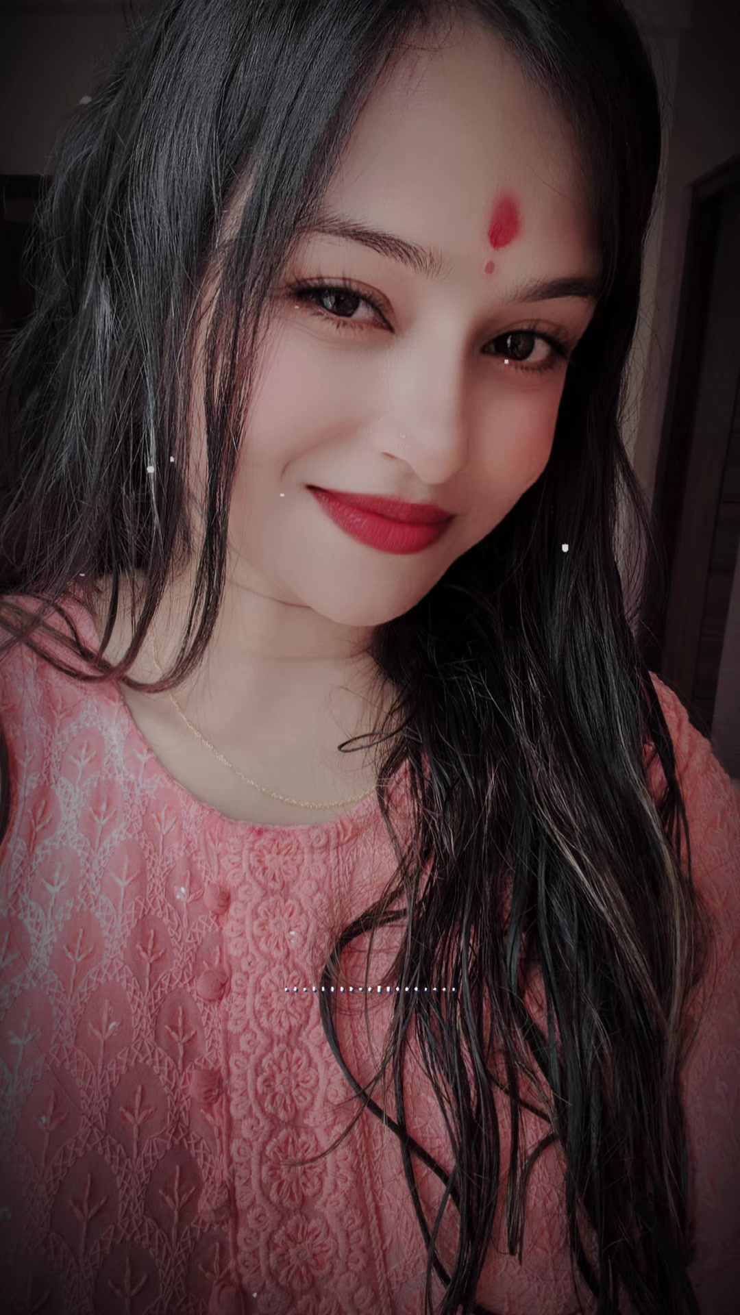 @devanshu210