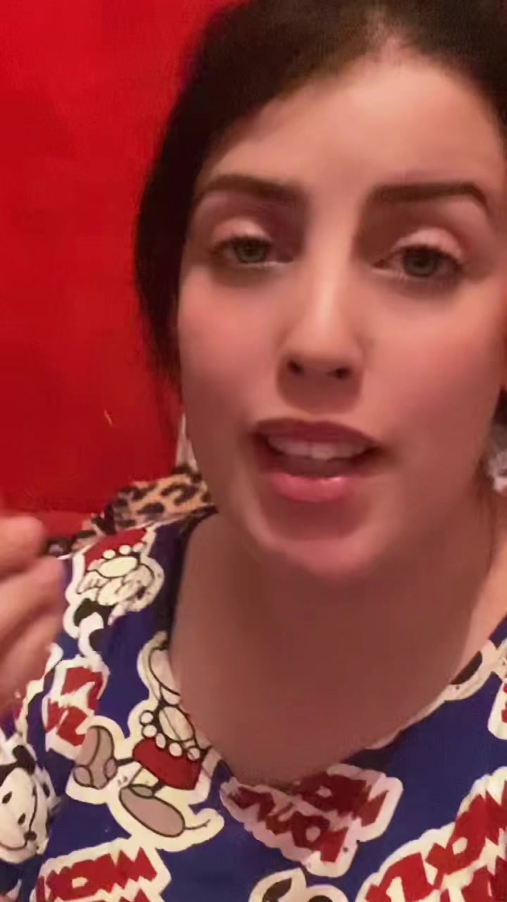 @♥️راضية المريولة♥️