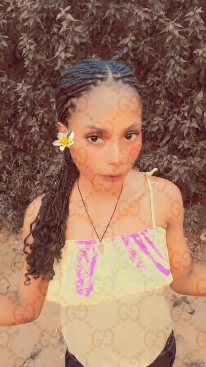 @Skylar Barbie2 🦋🌹💞✨️