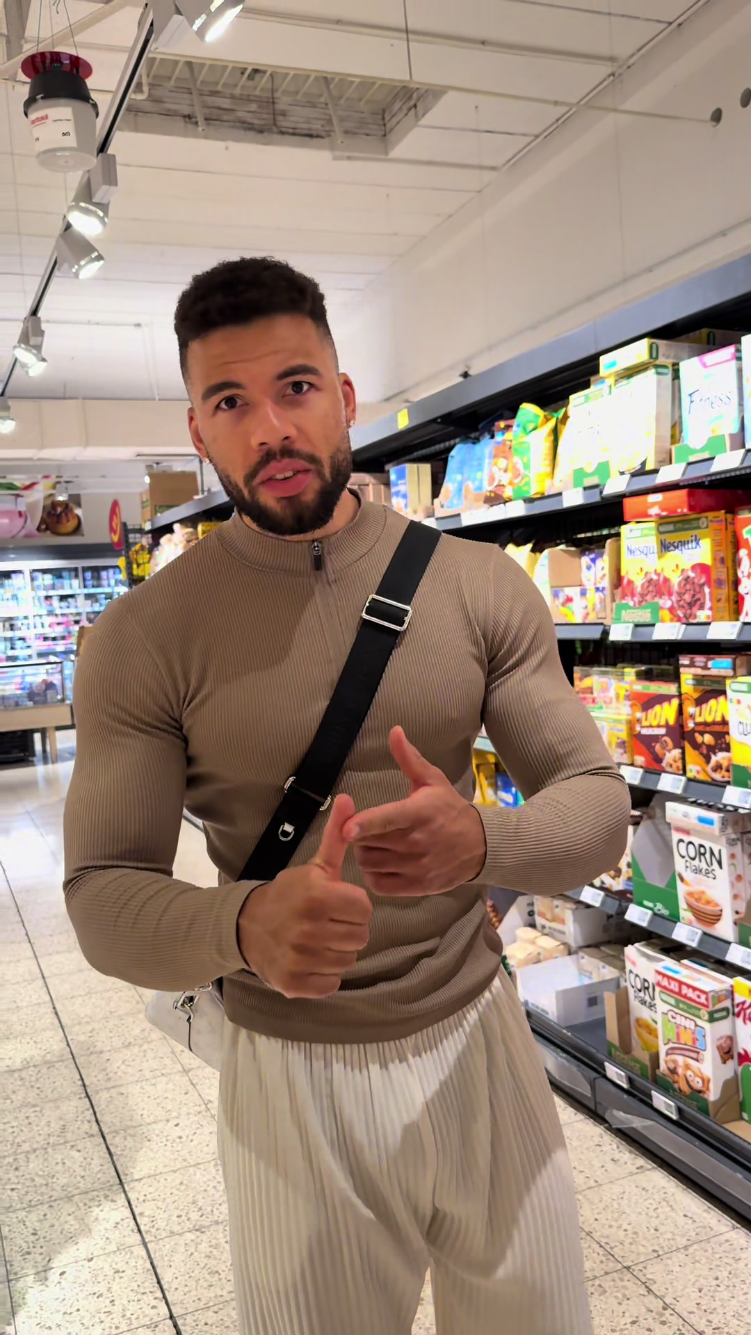 @kelvinfiti