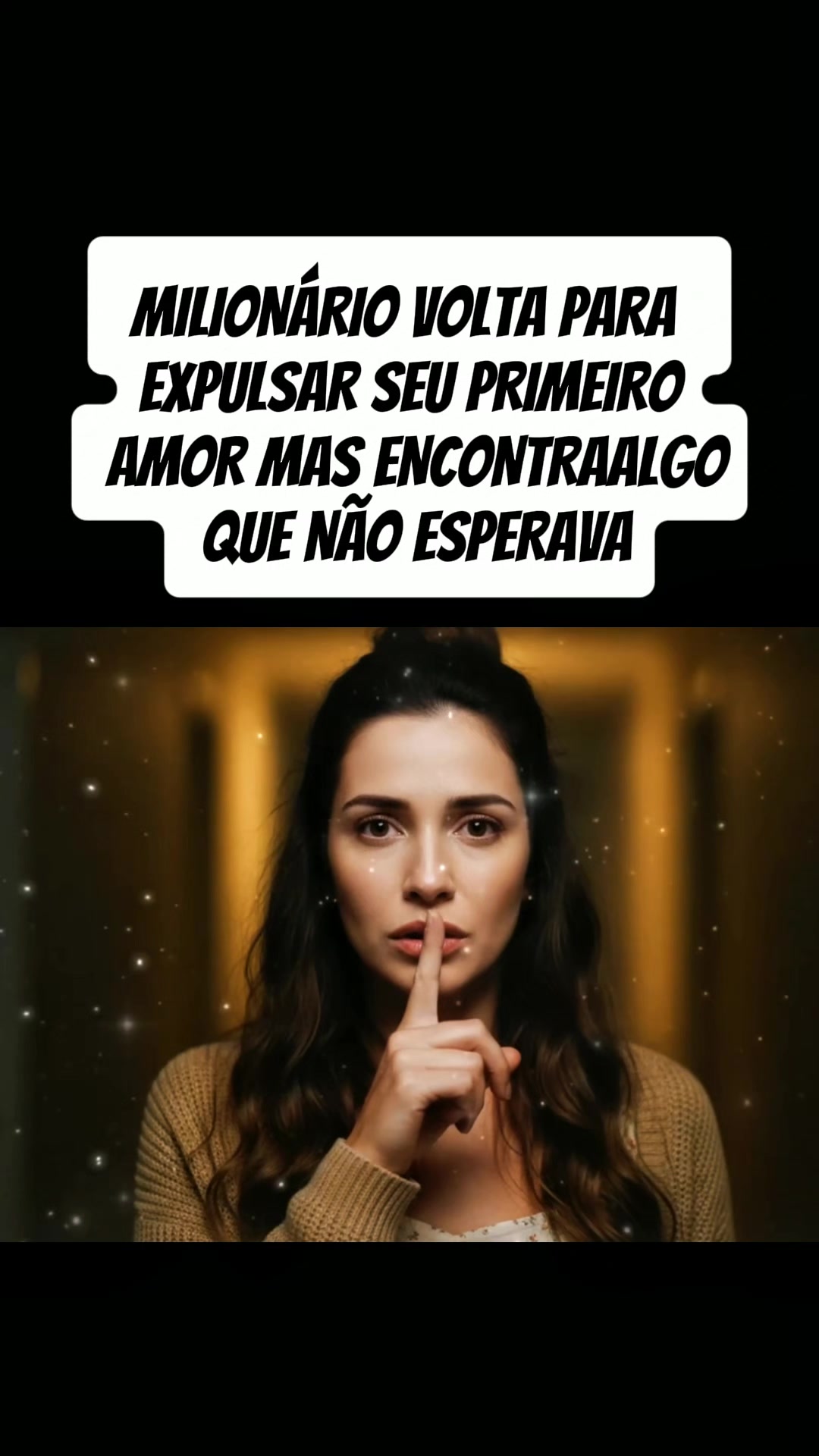 @HISTÓRIA DO DIA