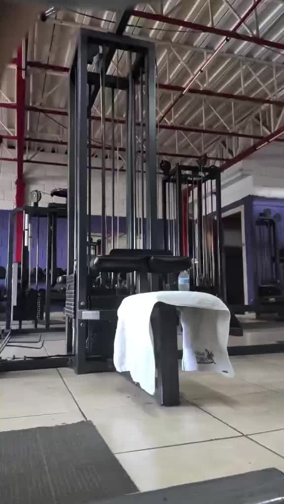 @Vane Lara