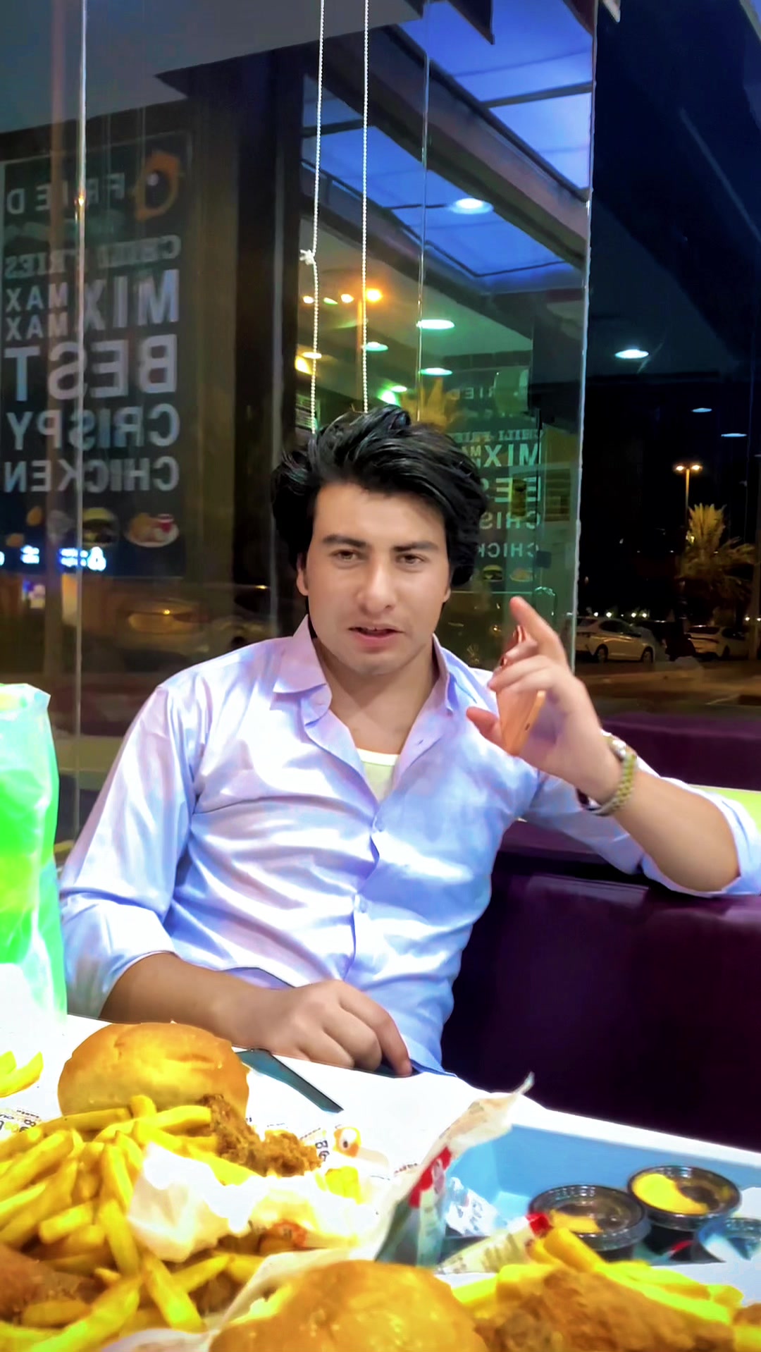 @Ismail sayyar