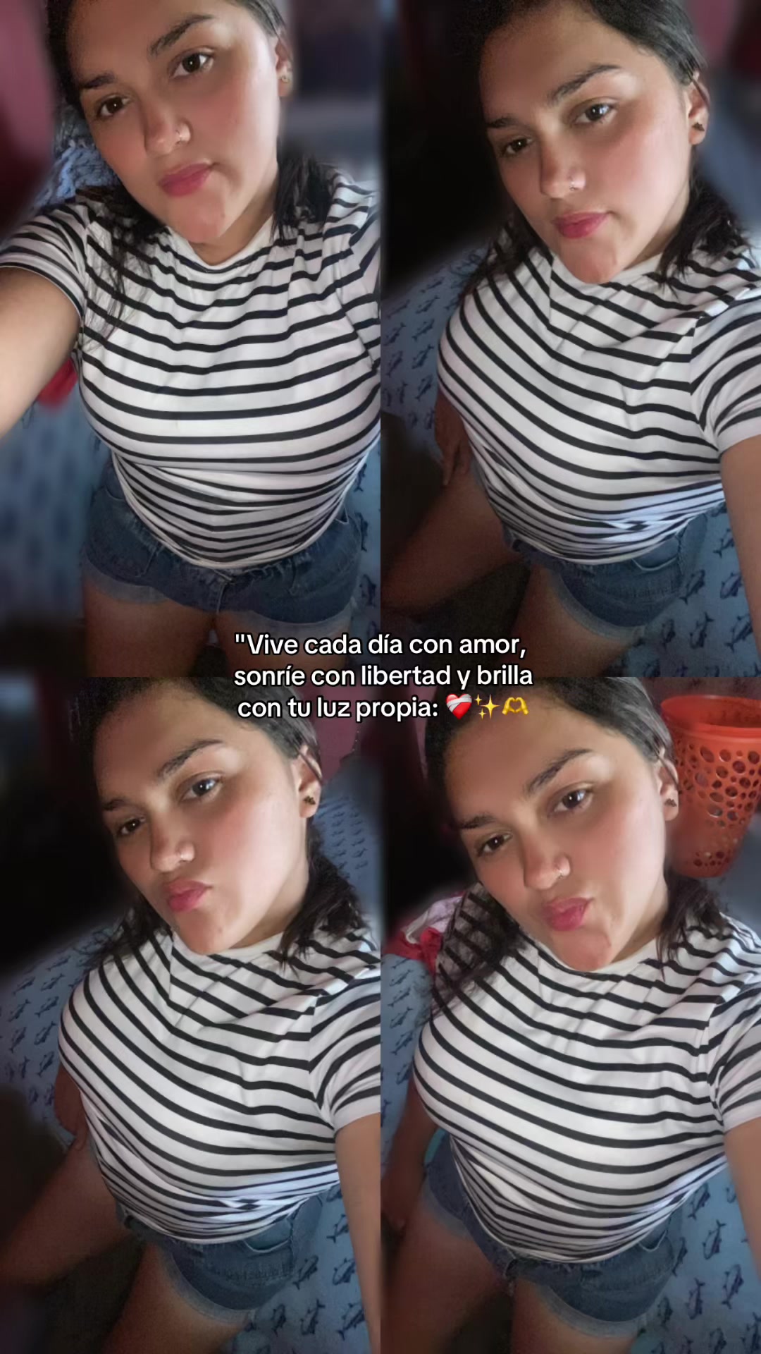@NoheliA Mejía 🌵🎈
