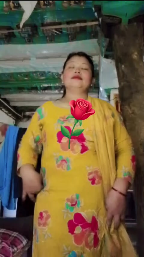 @It's Me Neeruta🤫❤️😊