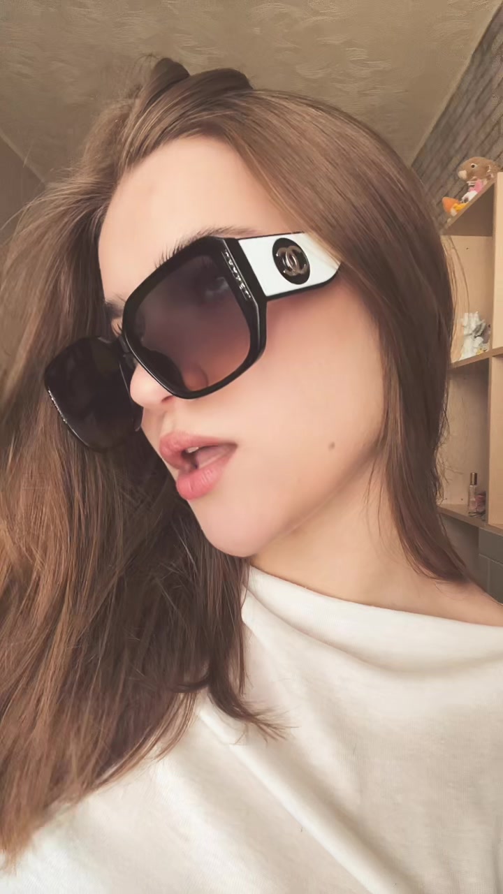 @a.log.d