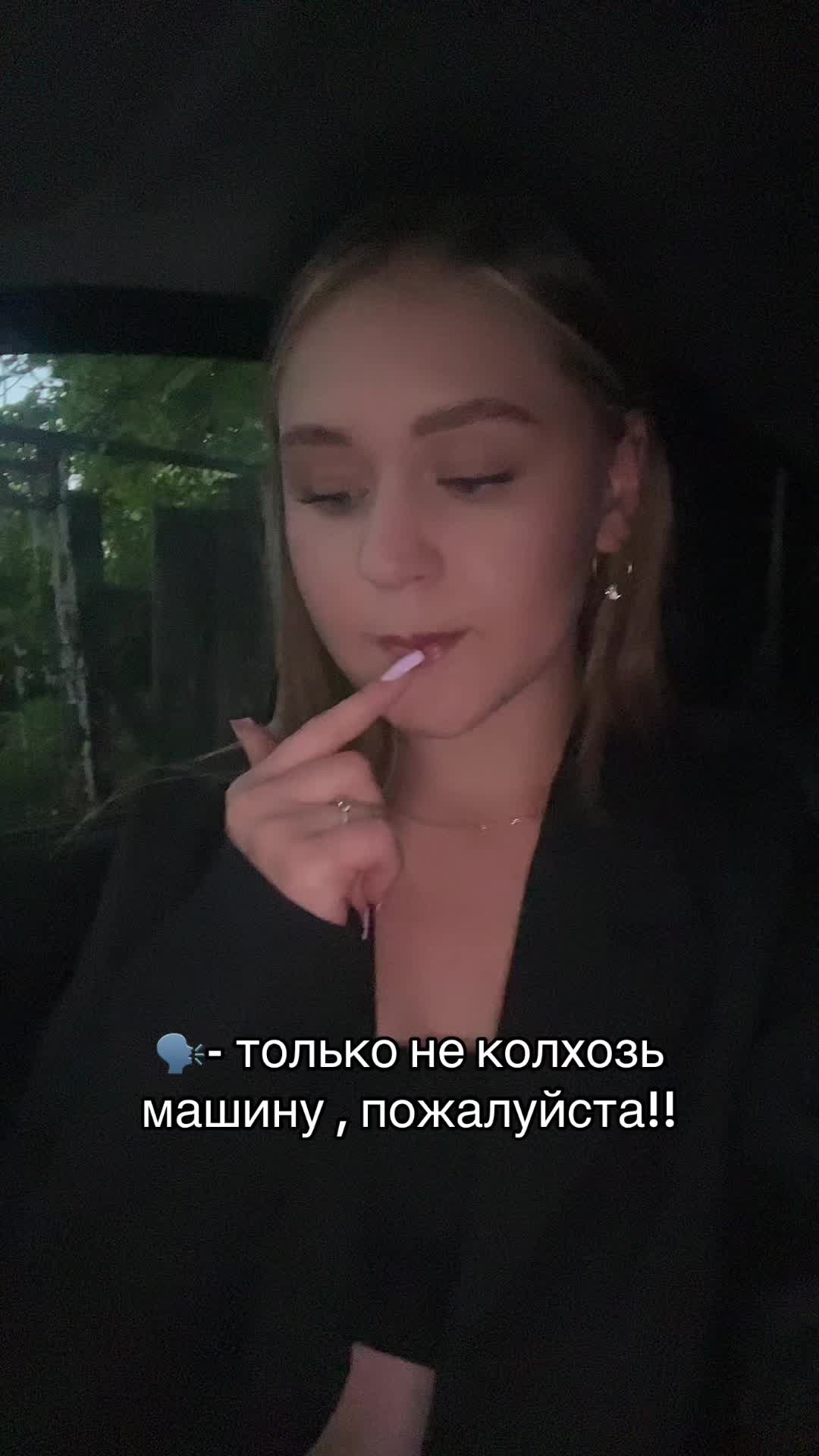 @lil.iaa7
