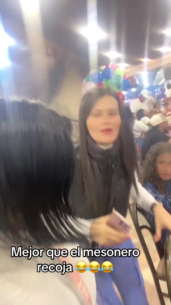 @La tóxica films 🔥♥️🎥