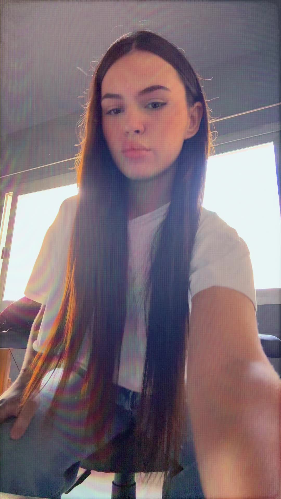 @rebeccamalacarneee