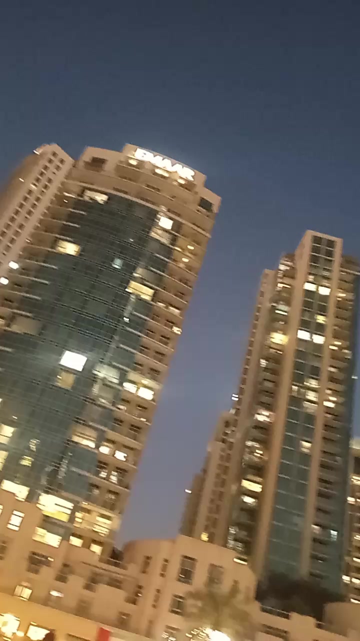 @🔥 𝐖α𝐇ҽҽ𝐃 💸🇦🇪Dubai wale