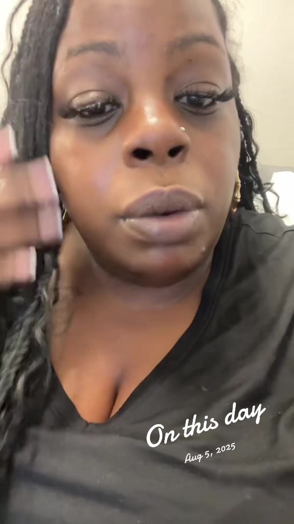 @Im_justVal