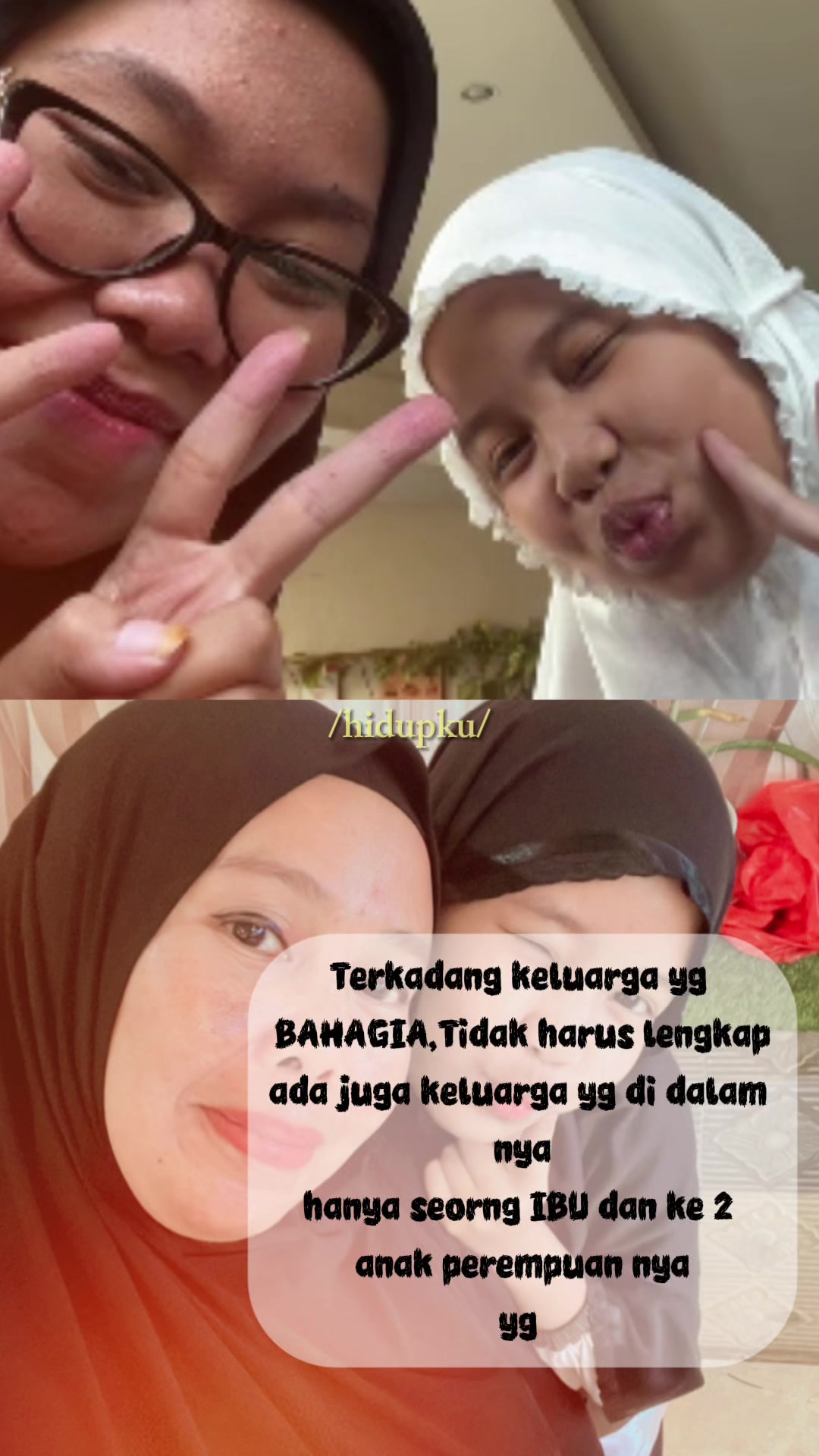 @Kk_Ajie Ana