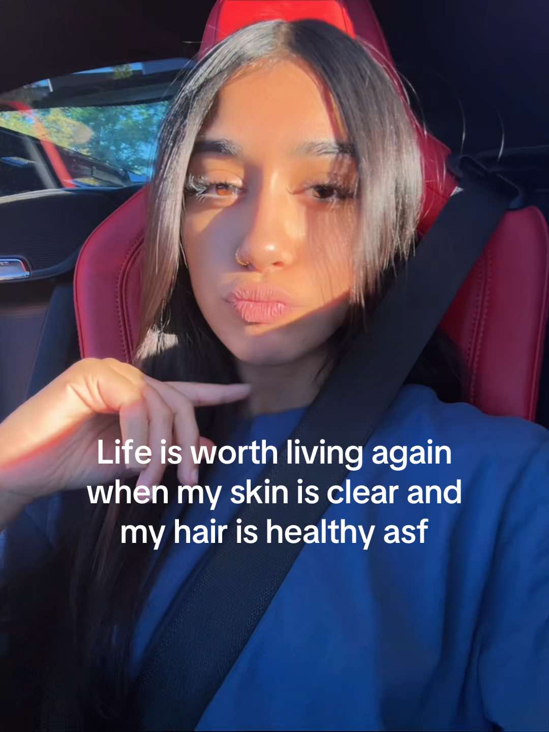 @𝒥
