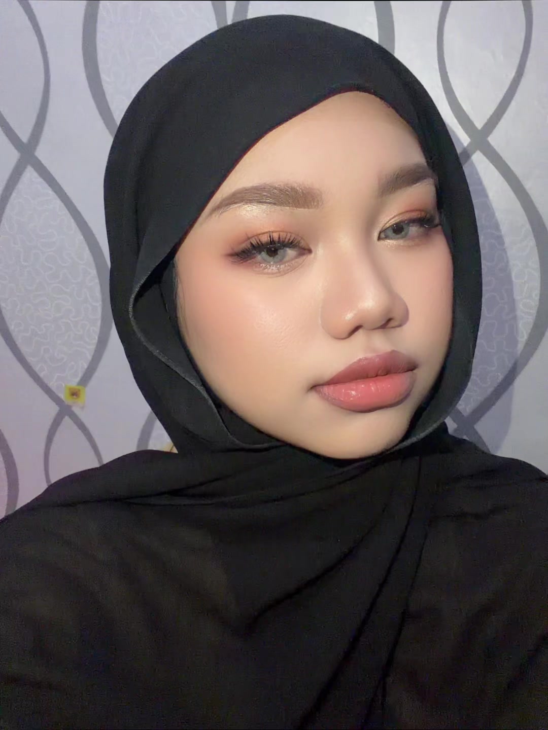 @gigiwahyuni