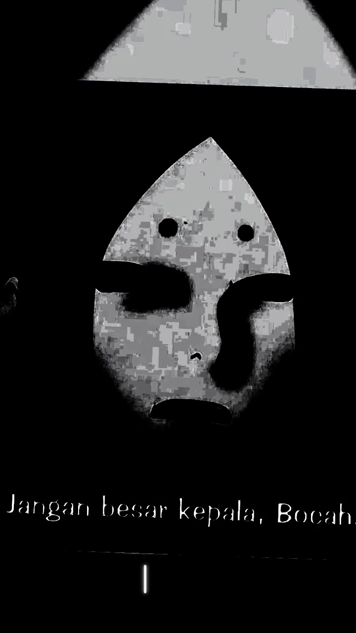 @𝐃𝐢𝐝𝐨𝐭 𝖋𝖙`𝐙𝐑𝐃