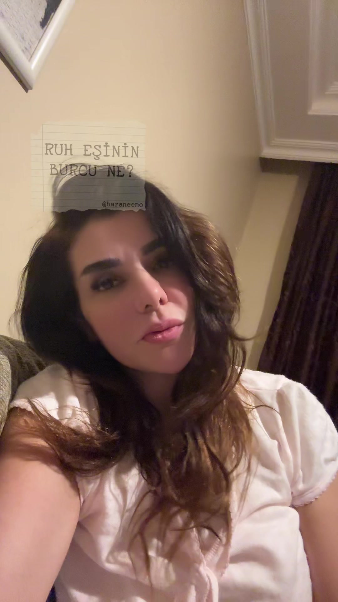 @didemgercek