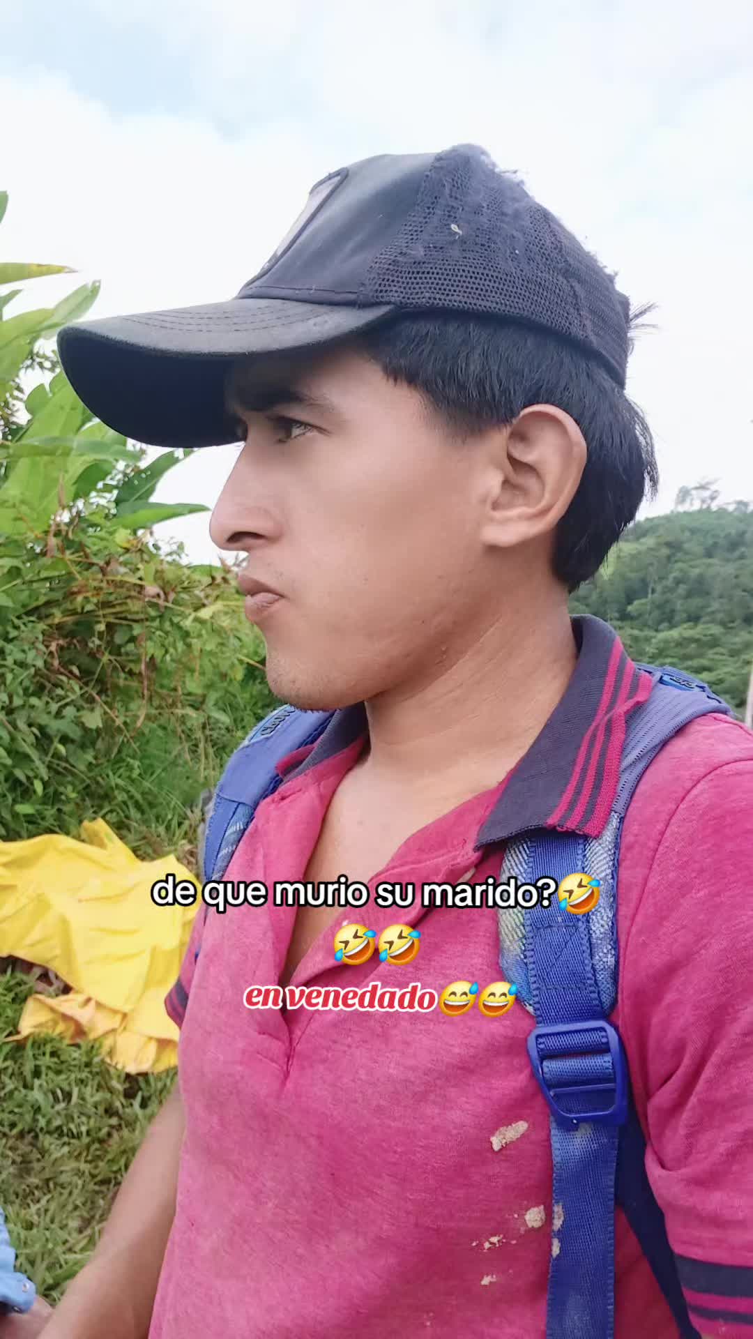 @El chele humor 😂😂
