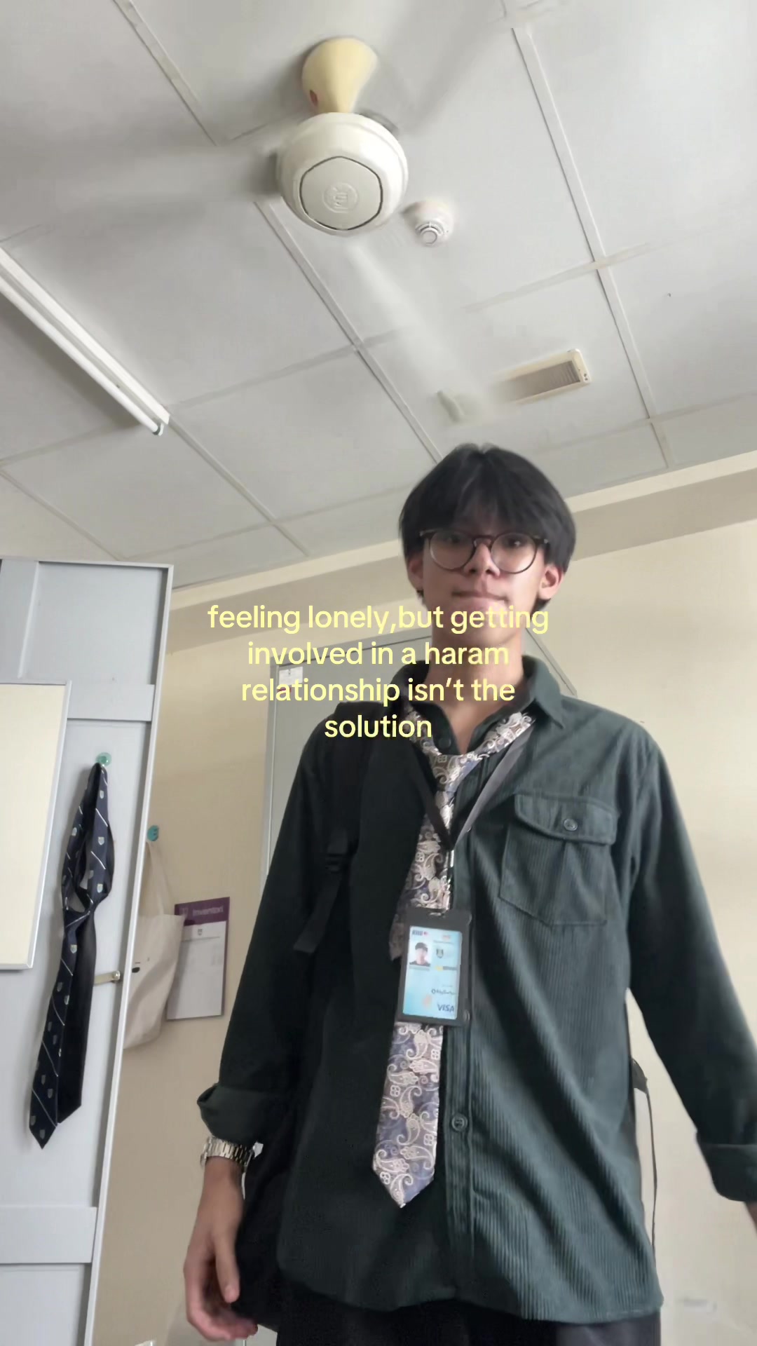 @່