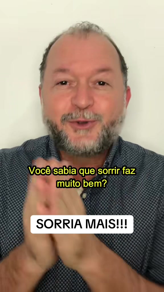 @luizclaudiogomesoficial
