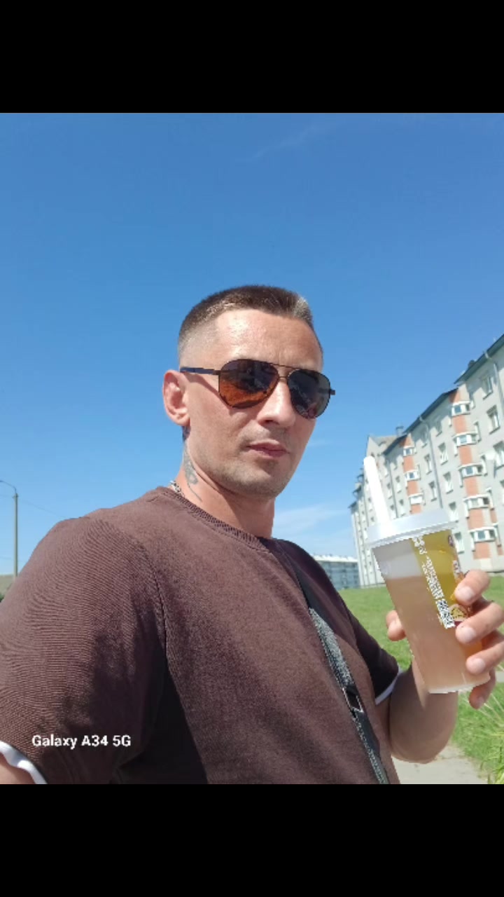 @NEPROVOKATOR
