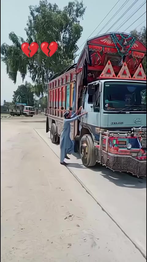 @pepe.jr