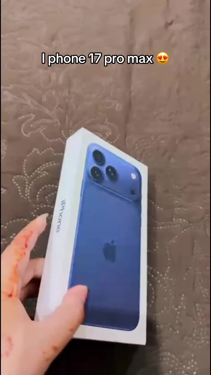 @sanasaleem153
