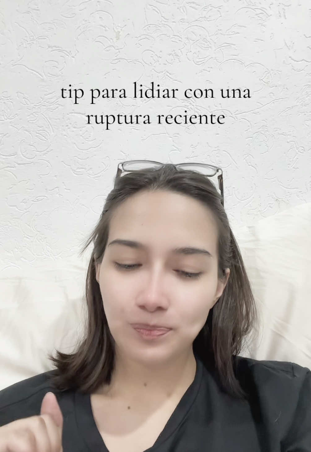 @udalooza.