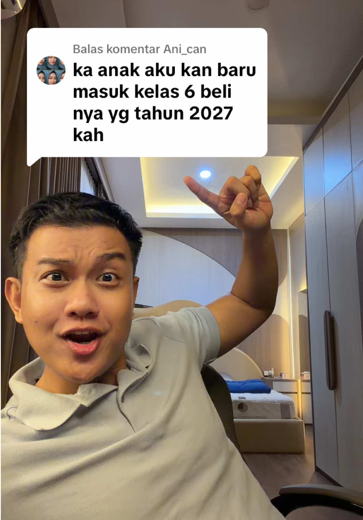 @hendra brudy