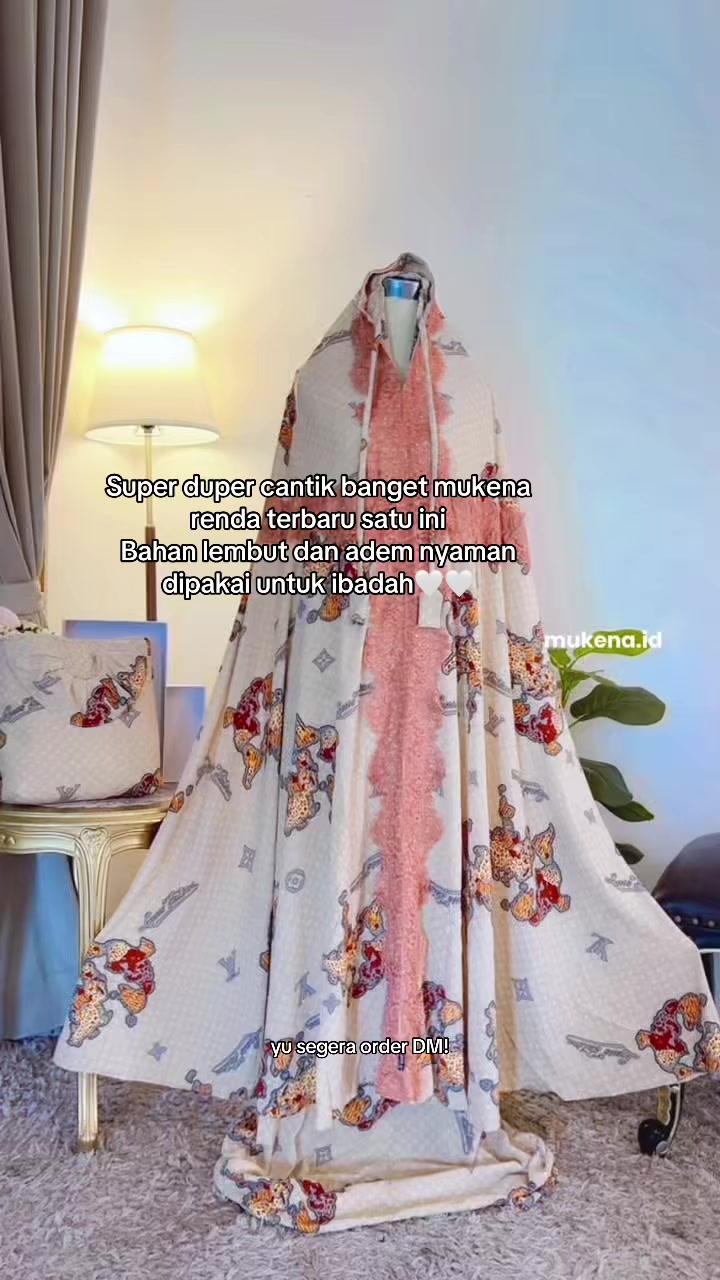 @mukena.id