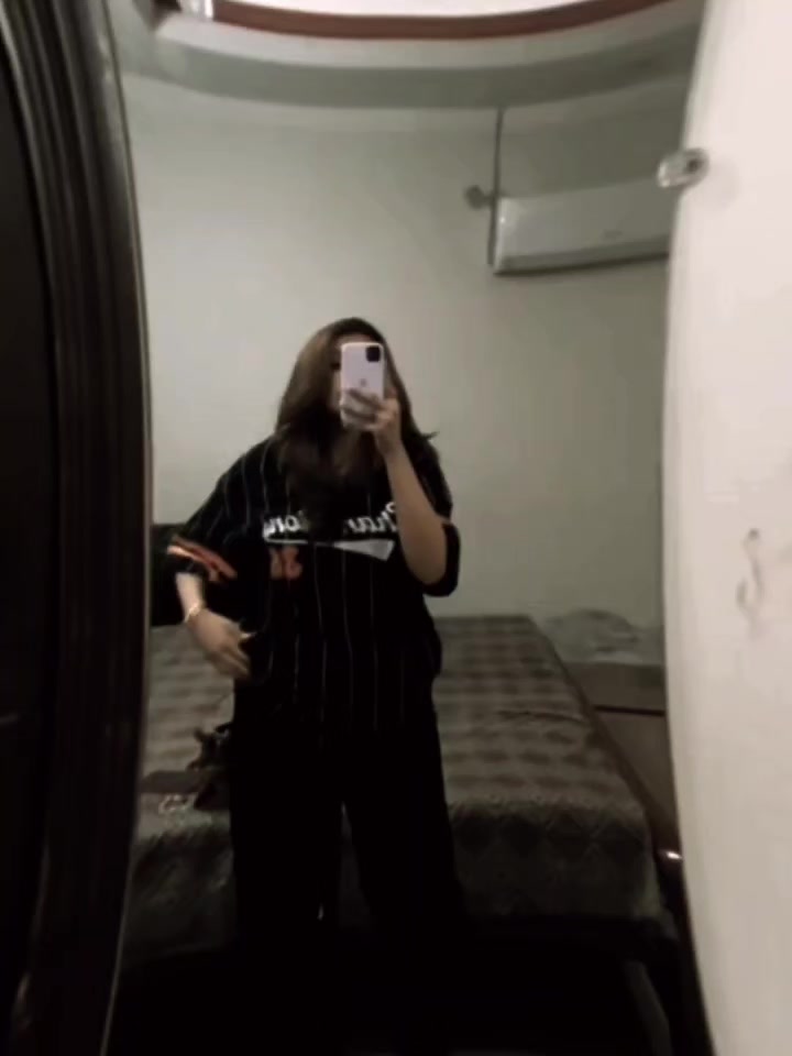 @Wania Nadeem khokhar👑🥂