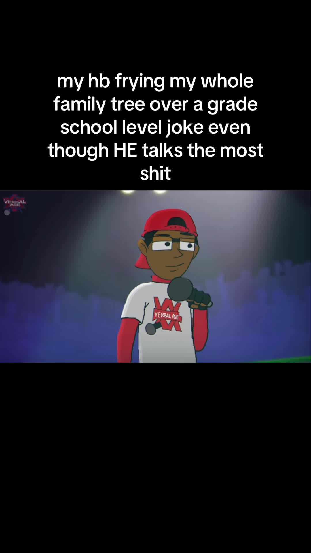 @marie