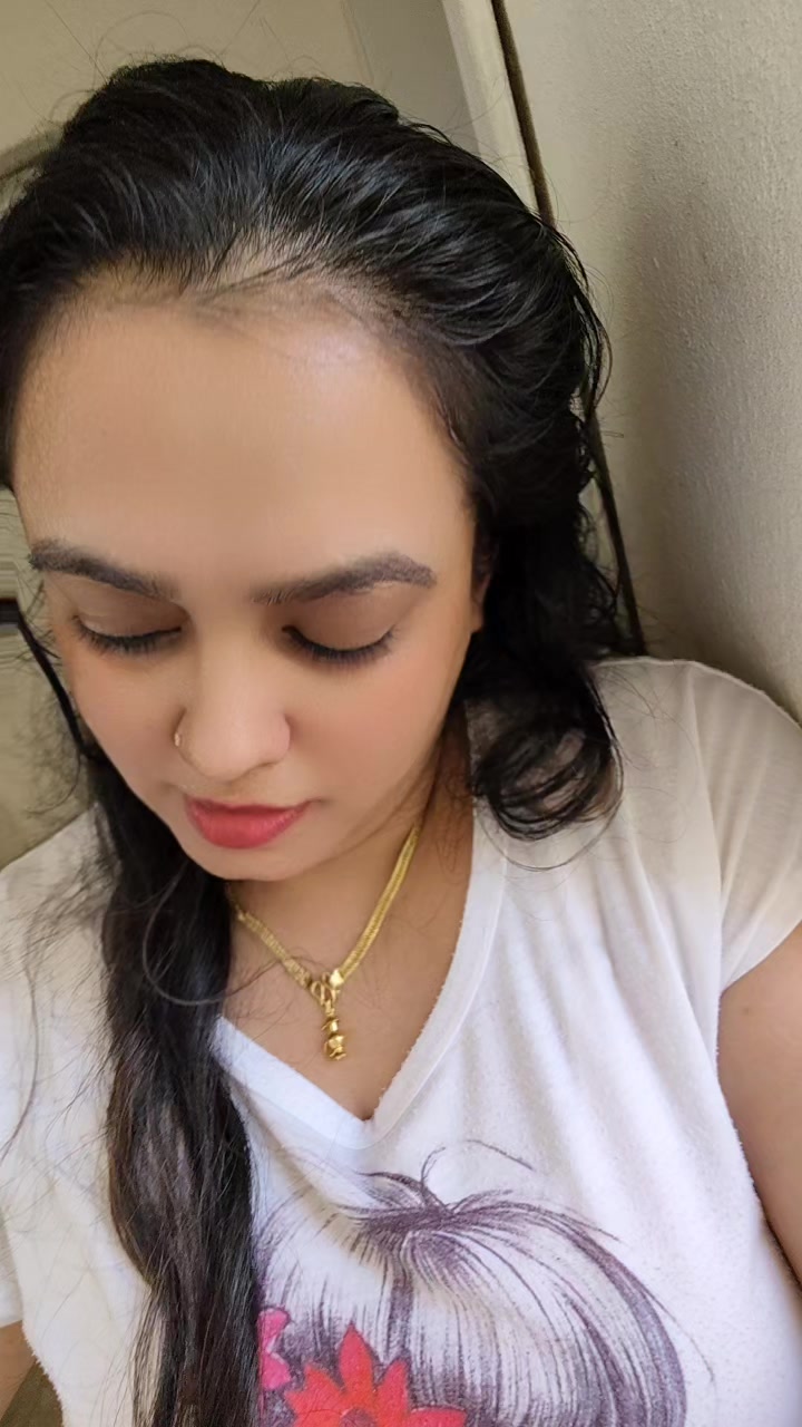 @Sangita subedi