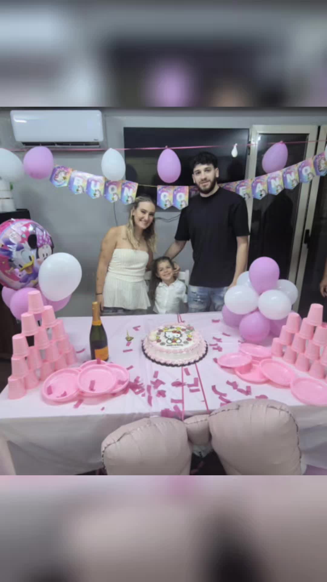 @Annarosa Marrone