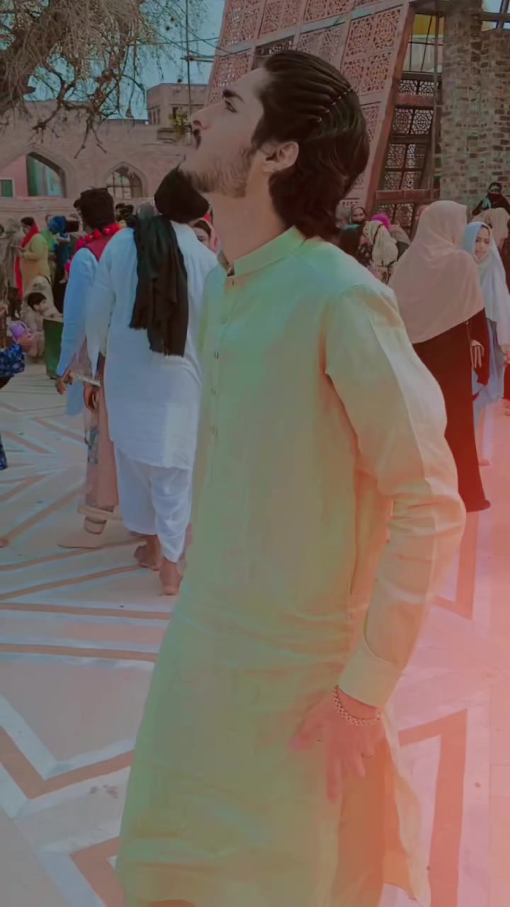 @🥰zainabbas🥰