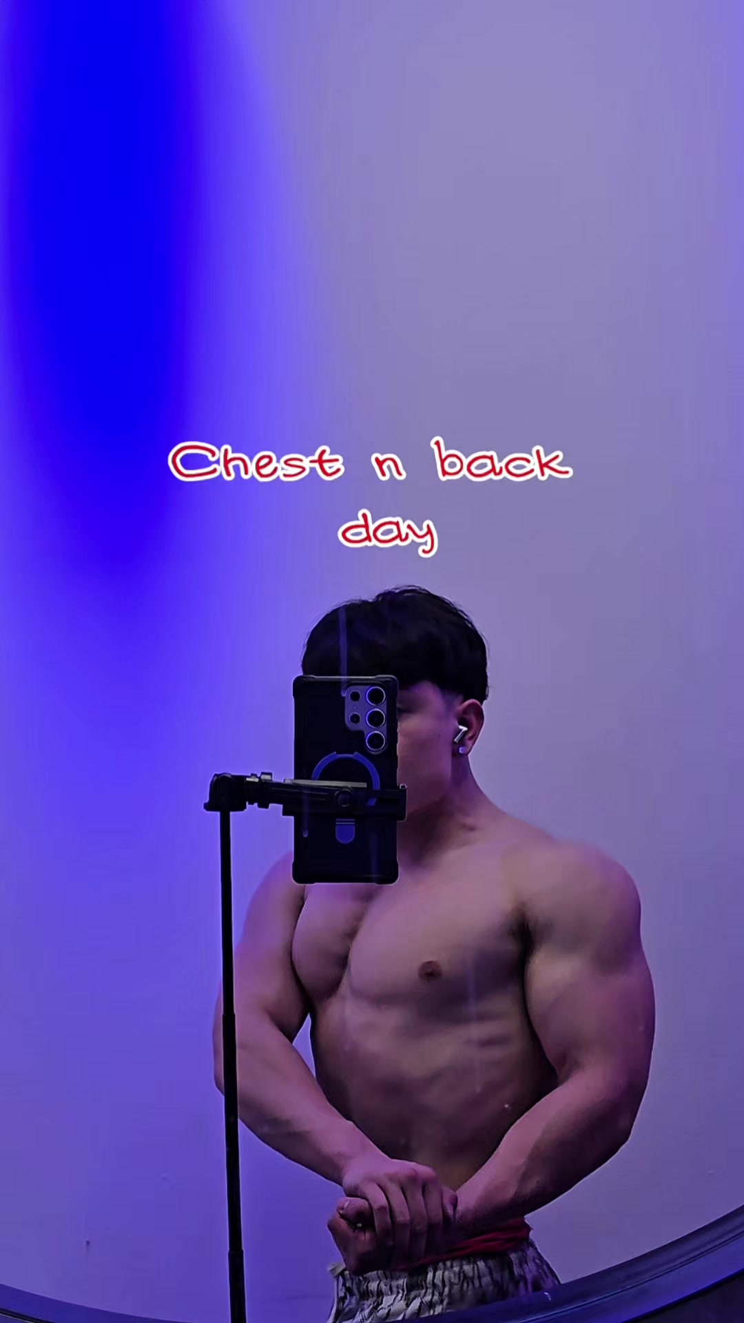 @lui