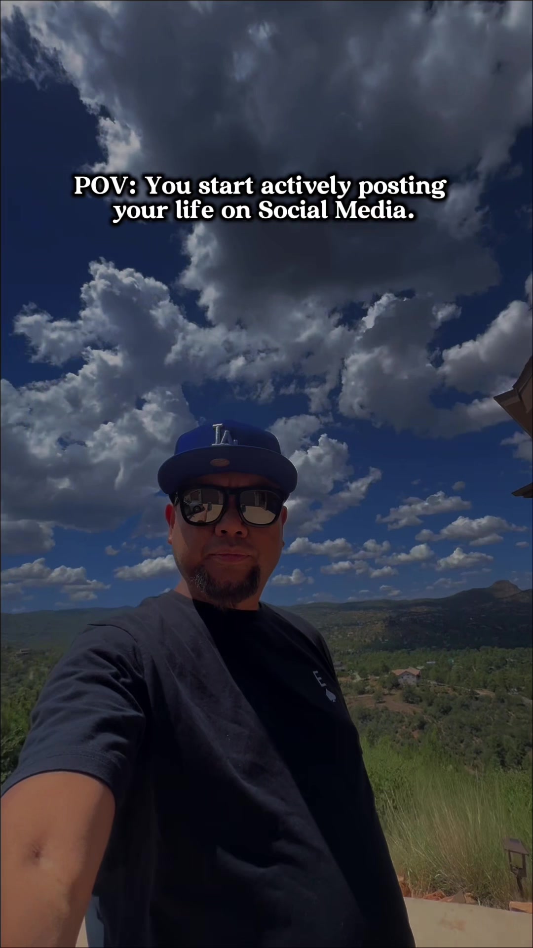 @StreetHeatMike