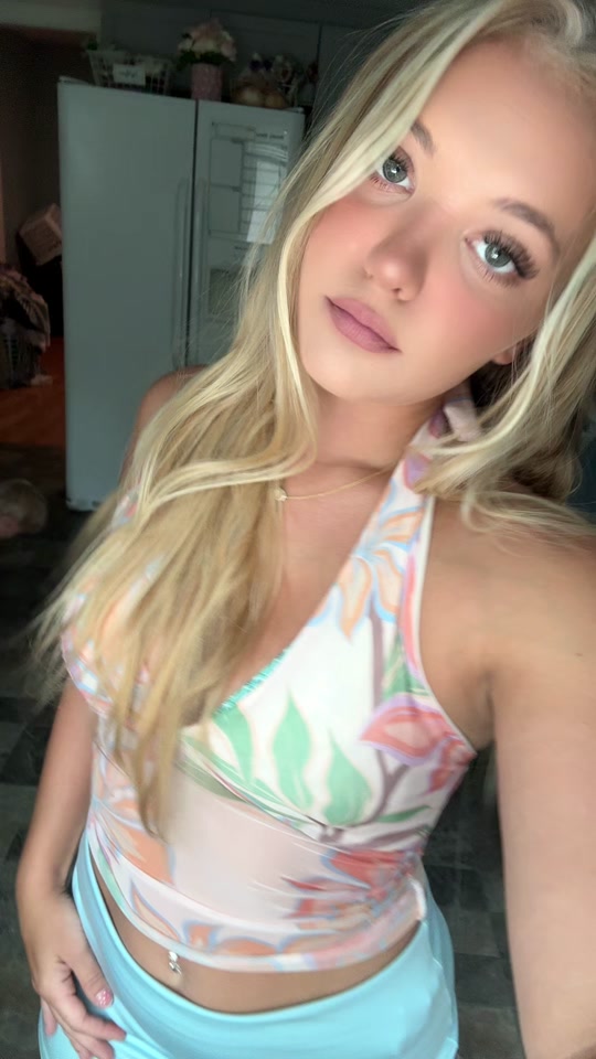 @arrbaby404