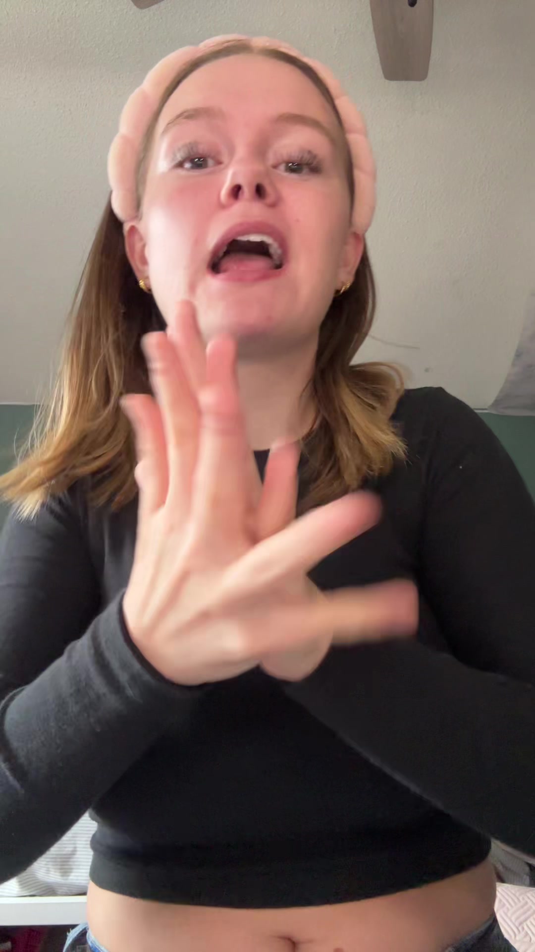 @_ellianalynn