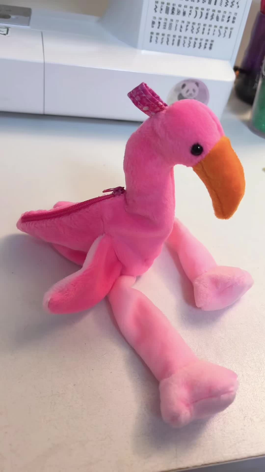 @NikkolieCrafts